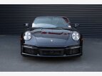 Thumbnail Photo 1 for 2023 Porsche 911 Turbo